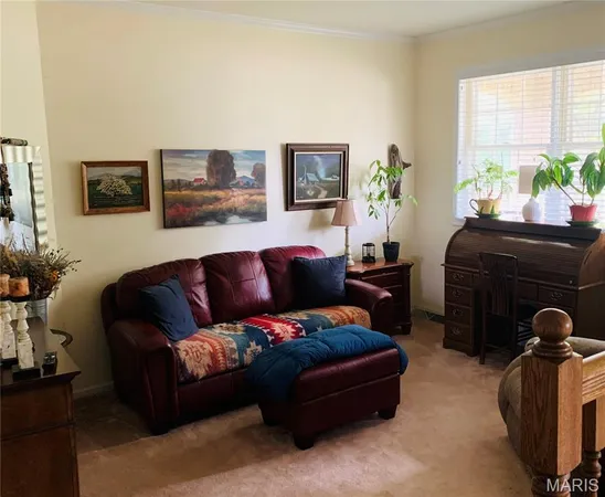 $260,000 | 505 Timothy Lane, Cuba, MO 65453