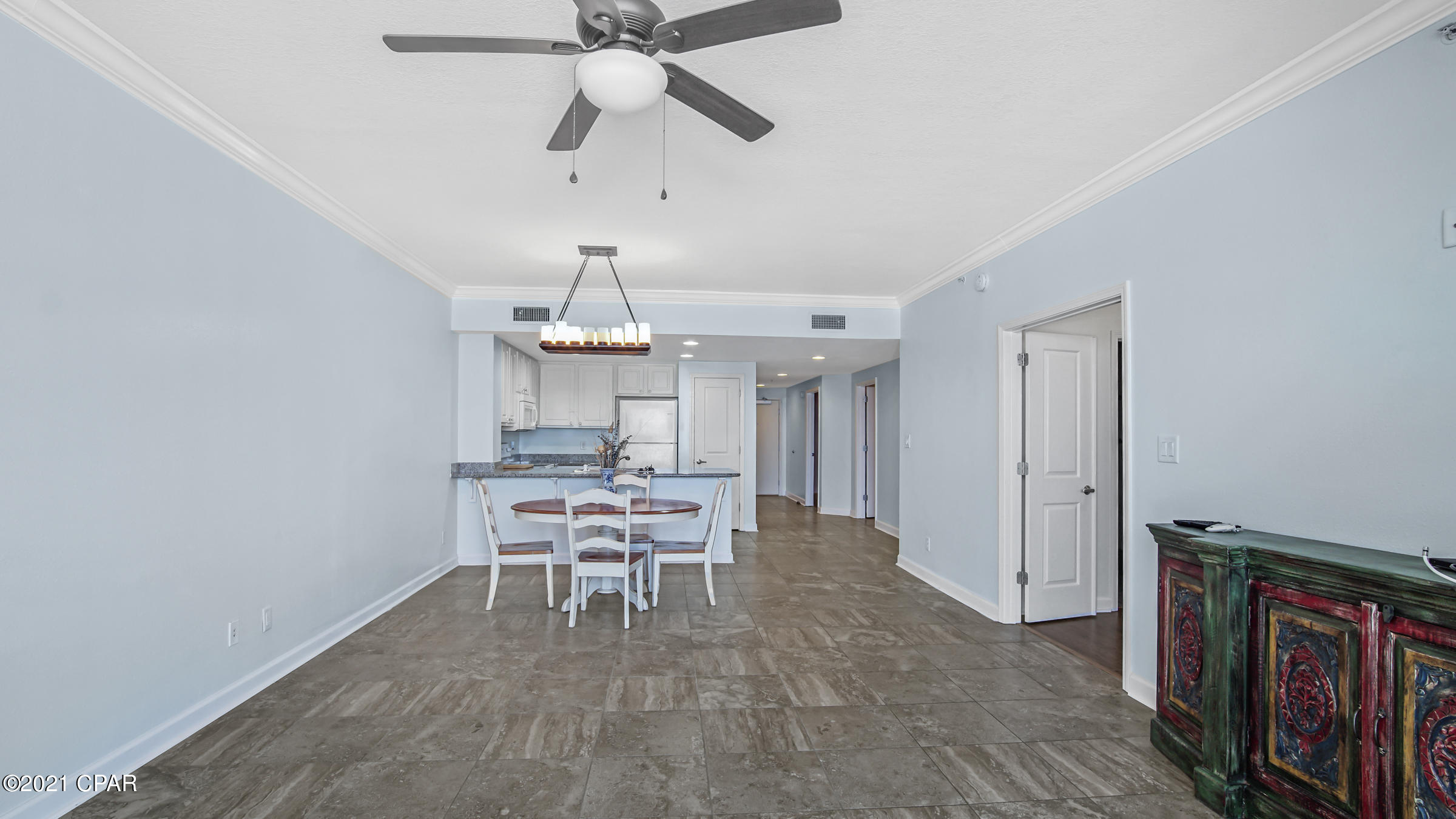 10719 Front Beach Road, Unit 103 Panama City Beach, FL 32408 - Photo 19 of 33