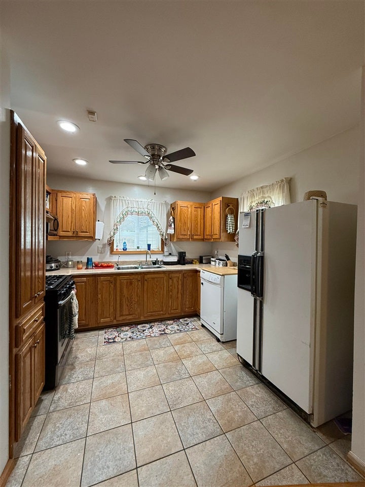794 Chestnut Oak Road Kuttawa, KY 42055 - Photo 32 of 72