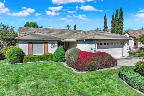 $560,000 | 69 Reynolds Way, Lodi, CA 95242