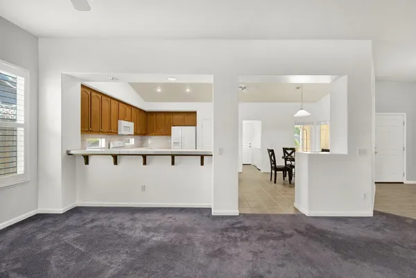 $560,000 | 69 Reynolds Way, Lodi, CA 95242
