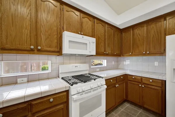 $560,000 | 69 Reynolds Way, Lodi, CA 95242