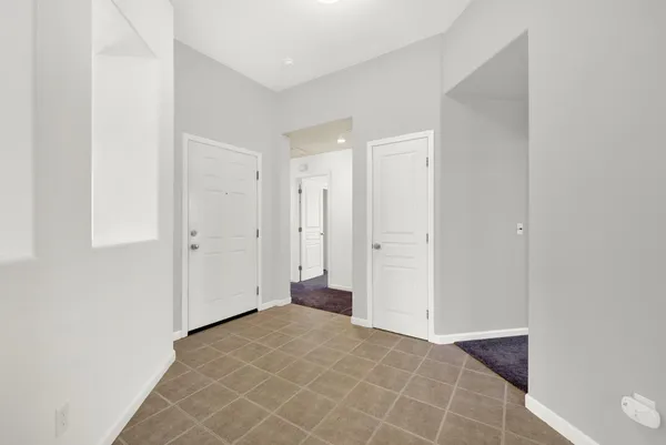 $560,000 | 69 Reynolds Way, Lodi, CA 95242