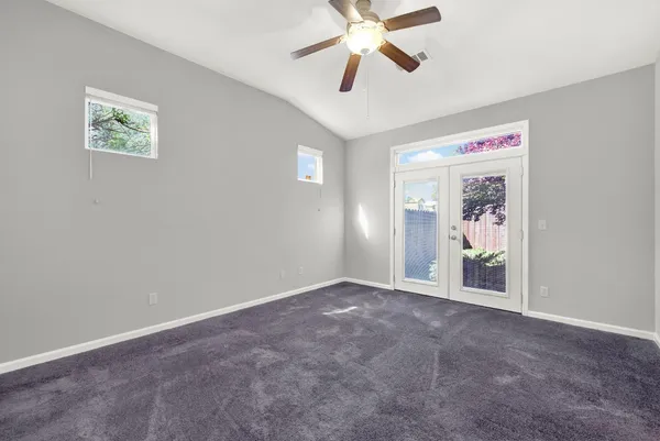 $560,000 | 69 Reynolds Way, Lodi, CA 95242