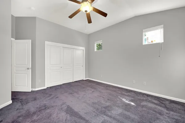 $560,000 | 69 Reynolds Way, Lodi, CA 95242