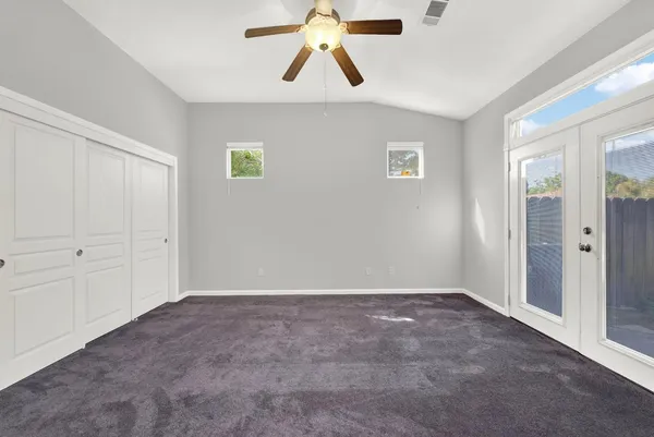 $560,000 | 69 Reynolds Way, Lodi, CA 95242