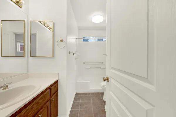 $560,000 | 69 Reynolds Way, Lodi, CA 95242