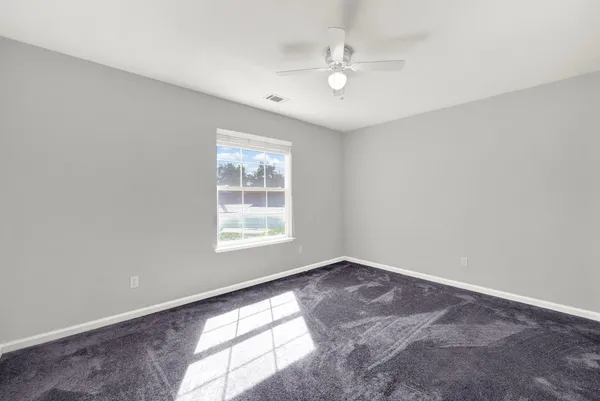 $560,000 | 69 Reynolds Way, Lodi, CA 95242