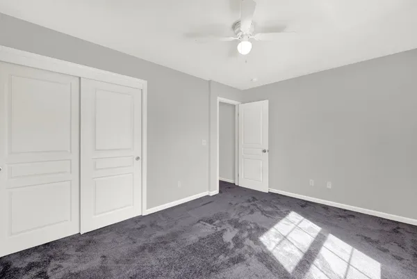 $560,000 | 69 Reynolds Way, Lodi, CA 95242