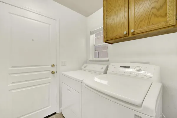 $560,000 | 69 Reynolds Way, Lodi, CA 95242