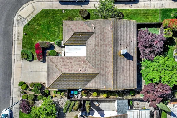 $560,000 | 69 Reynolds Way, Lodi, CA 95242