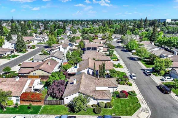 $560,000 | 69 Reynolds Way, Lodi, CA 95242