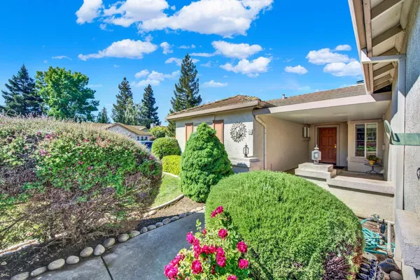 $560,000 | 69 Reynolds Way, Lodi, CA 95242