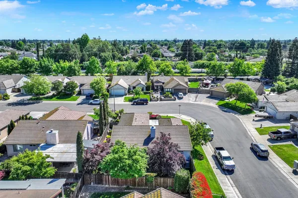 $560,000 | 69 Reynolds Way, Lodi, CA 95242