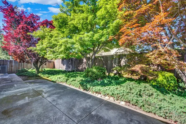 $560,000 | 69 Reynolds Way, Lodi, CA 95242