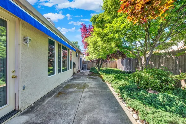 $560,000 | 69 Reynolds Way, Lodi, CA 95242