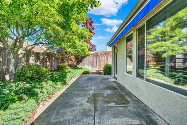 $560,000 | 69 Reynolds Way, Lodi, CA 95242