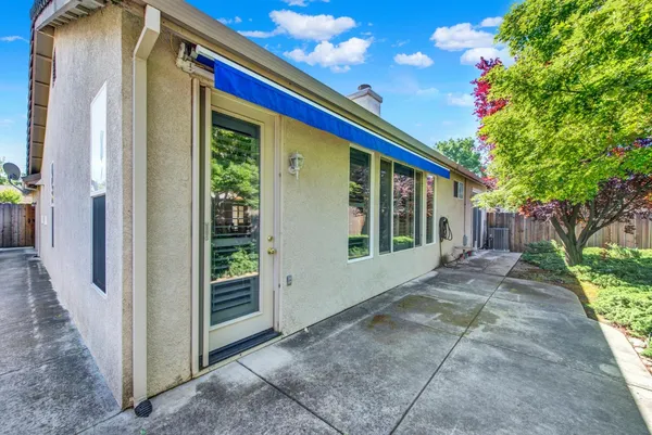 $560,000 | 69 Reynolds Way, Lodi, CA 95242