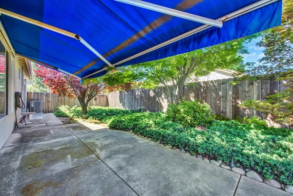 $560,000 | 69 Reynolds Way, Lodi, CA 95242
