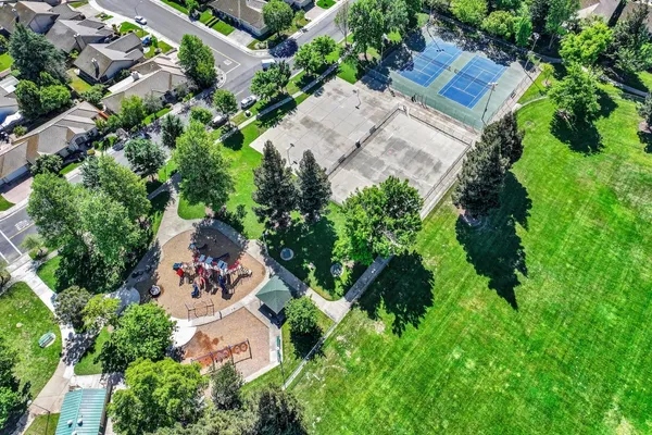 $560,000 | 69 Reynolds Way, Lodi, CA 95242