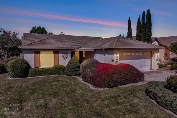 $560,000 | 69 Reynolds Way, Lodi, CA 95242