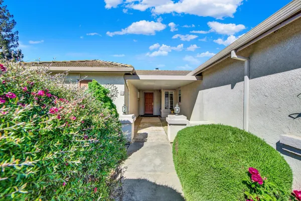 $560,000 | 69 Reynolds Way, Lodi, CA 95242