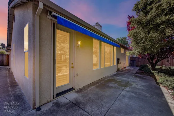 $560,000 | 69 Reynolds Way, Lodi, CA 95242