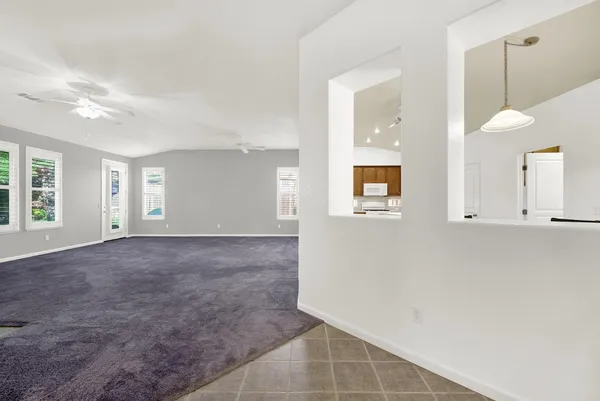 $560,000 | 69 Reynolds Way, Lodi, CA 95242