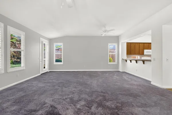 $560,000 | 69 Reynolds Way, Lodi, CA 95242