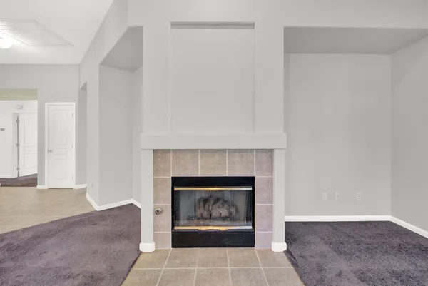 $560,000 | 69 Reynolds Way, Lodi, CA 95242