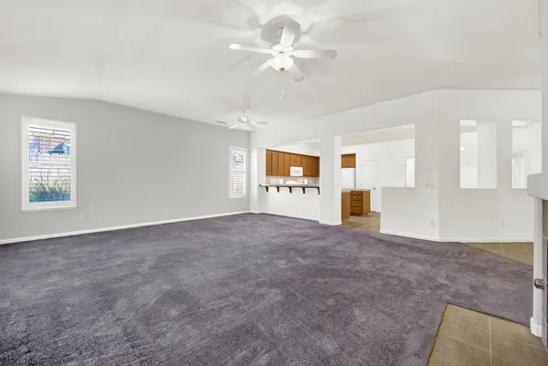 $560,000 | 69 Reynolds Way, Lodi, CA 95242