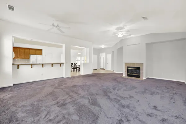 $560,000 | 69 Reynolds Way, Lodi, CA 95242