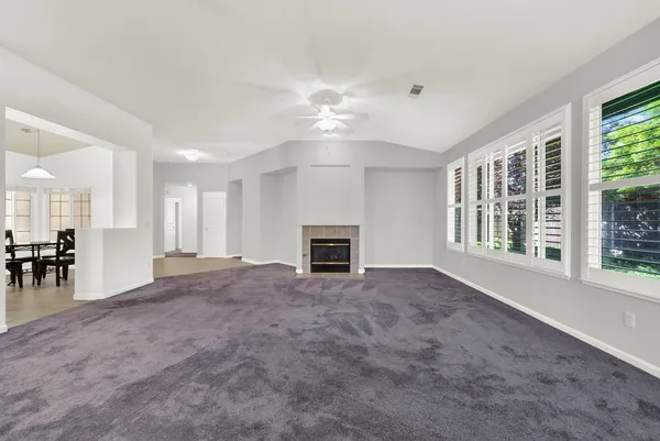 $560,000 | 69 Reynolds Way, Lodi, CA 95242