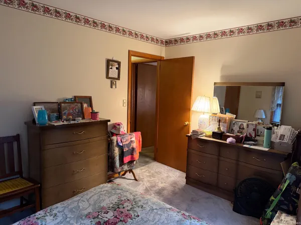 $260,000 | 1118 West Water Street, Berne, IN 46711