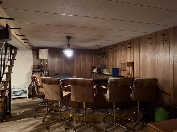 $260,000 | 1118 West Water Street, Berne, IN 46711