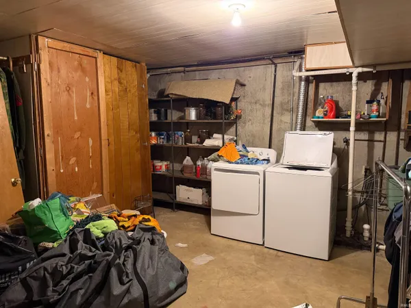 $260,000 | 1118 West Water Street, Berne, IN 46711