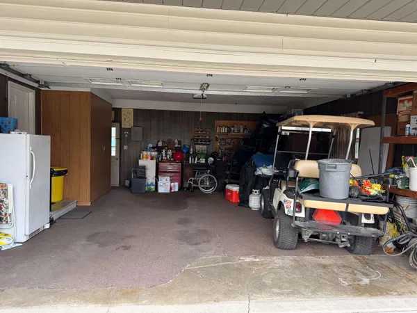 $260,000 | 1118 West Water Street, Berne, IN 46711