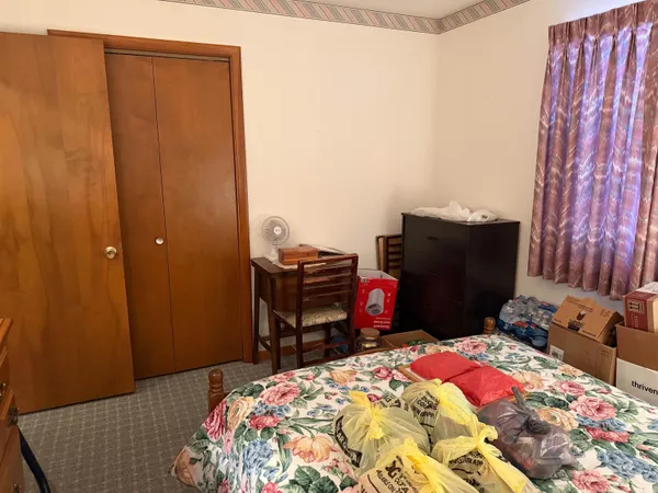 $260,000 | 1118 West Water Street, Berne, IN 46711