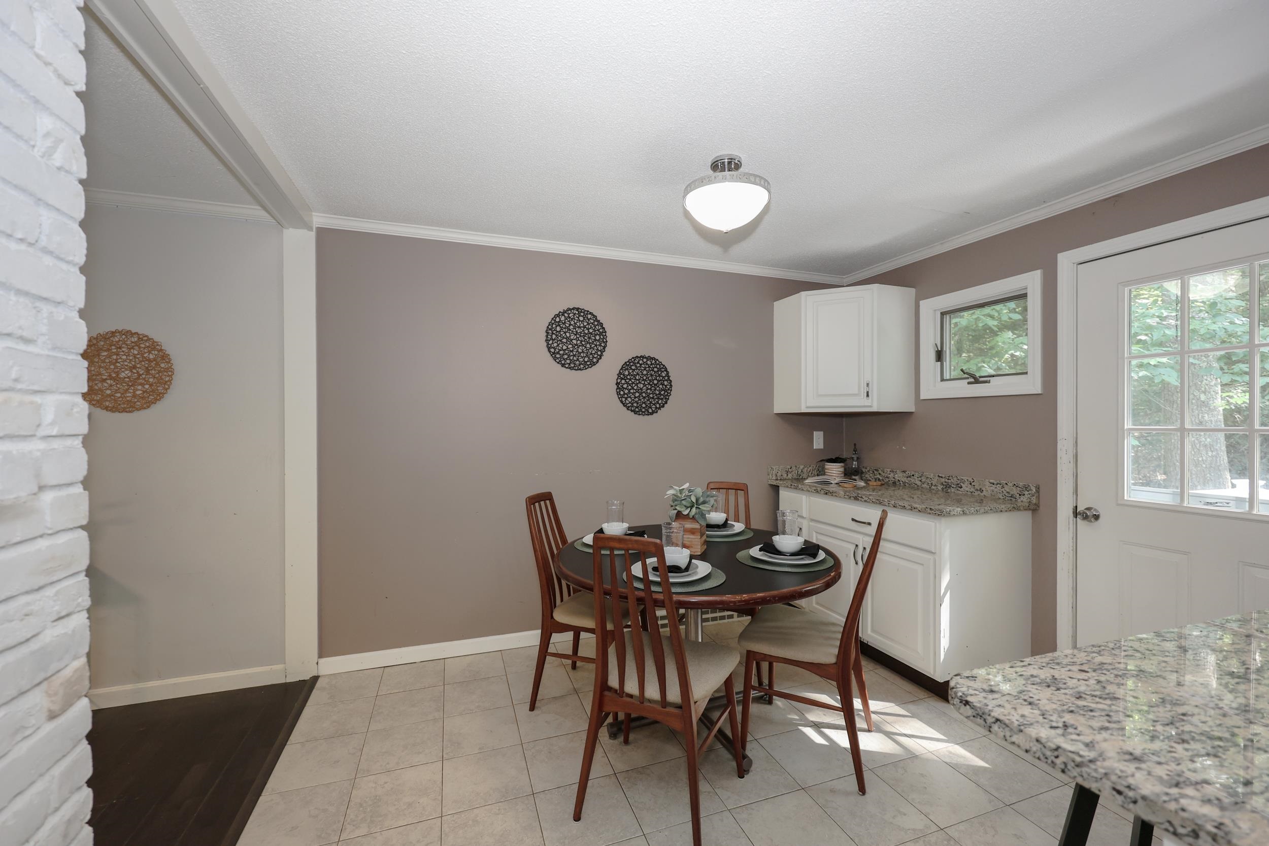 105 Kilrea Road Derry, NH 03038 - Photo 16 of 28