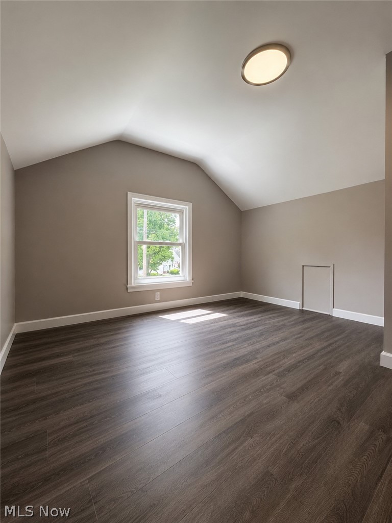 1199 Mayfield Ridge Road Mayfield Heights, OH 44124 - Photo 20 of 37 Gallery Image 20