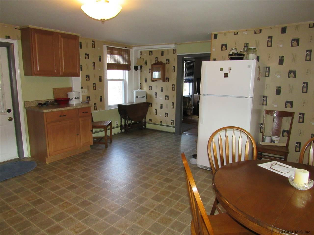 732 Charlotte Valley Road Summit, NY 12064 - Photo 11 of 25 Photo 11