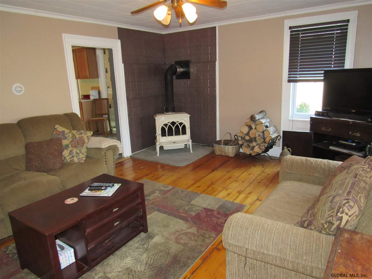 732 Charlotte Valley Road Summit, NY 12064 - Photo 12 of 25 Photo 12