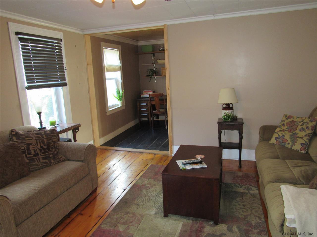 732 Charlotte Valley Road Summit, NY 12064 - Photo 13 of 25 Photo 13
