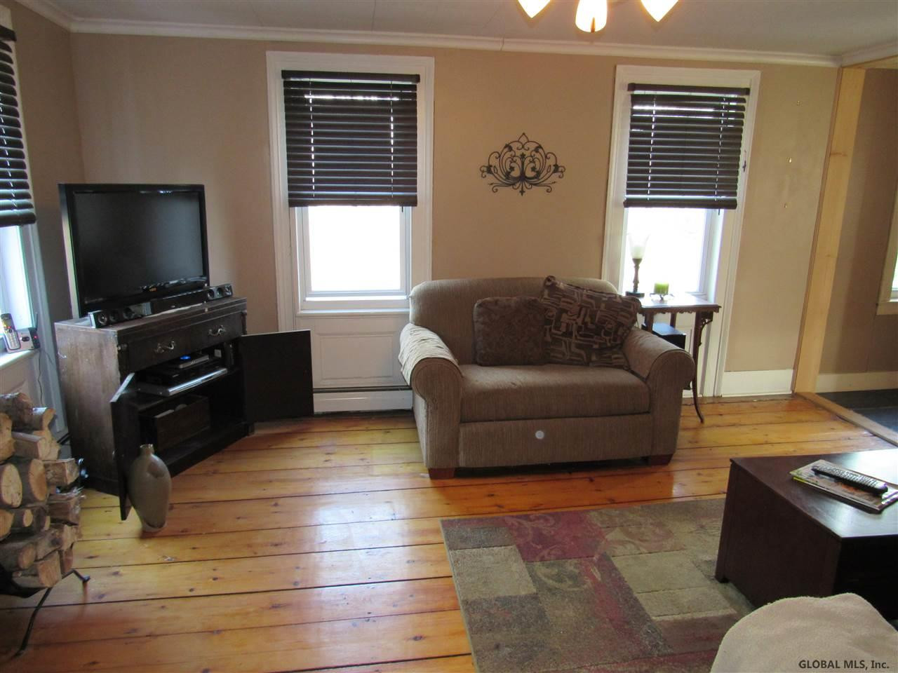 732 Charlotte Valley Road Summit, NY 12064 - Photo 14 of 25 Photo 14