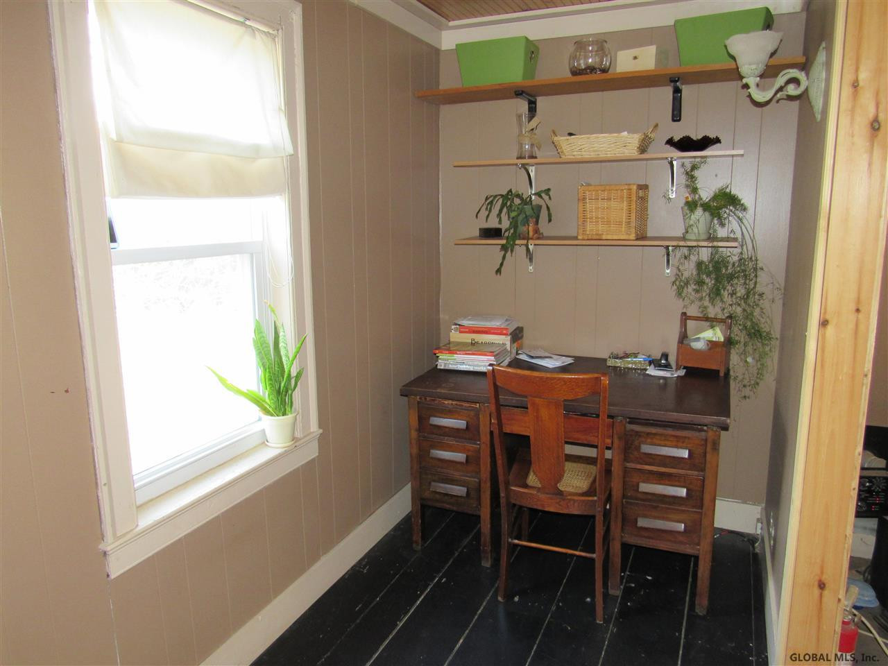 732 Charlotte Valley Road Summit, NY 12064 - Photo 15 of 25 Photo 15