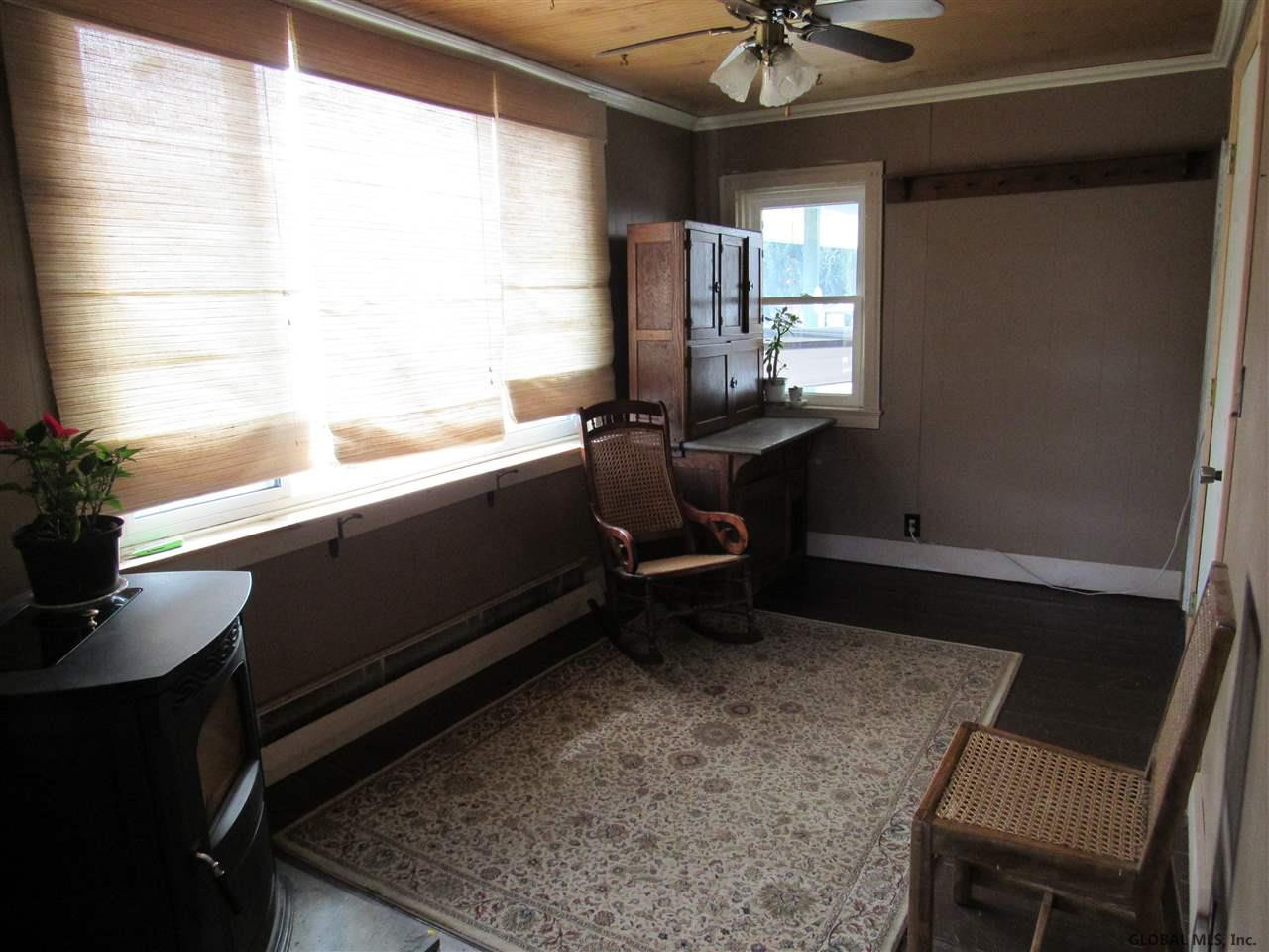 732 Charlotte Valley Road Summit, NY 12064 - Photo 16 of 25 Photo 16