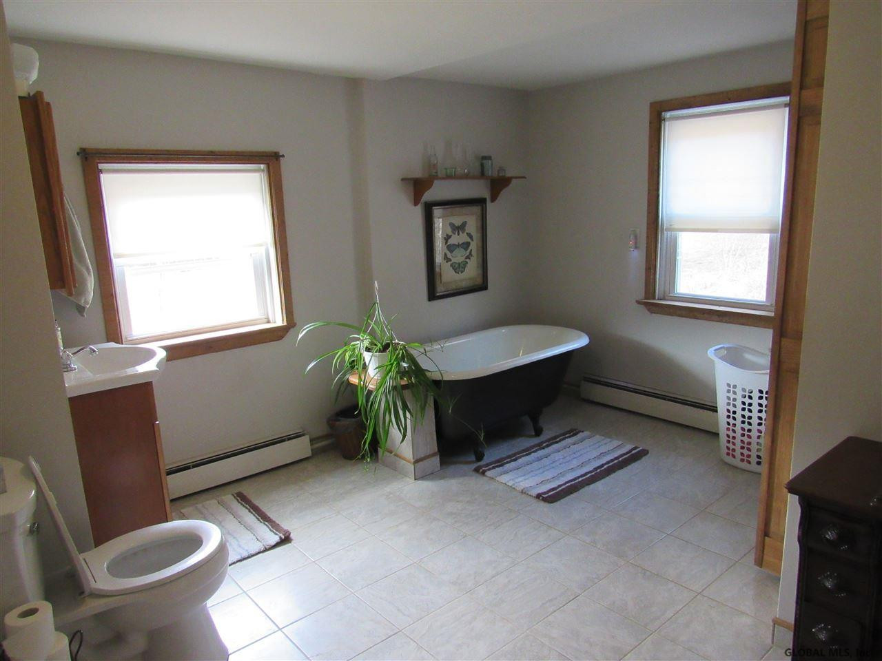 732 Charlotte Valley Road Summit, NY 12064 - Photo 17 of 25 Photo 17