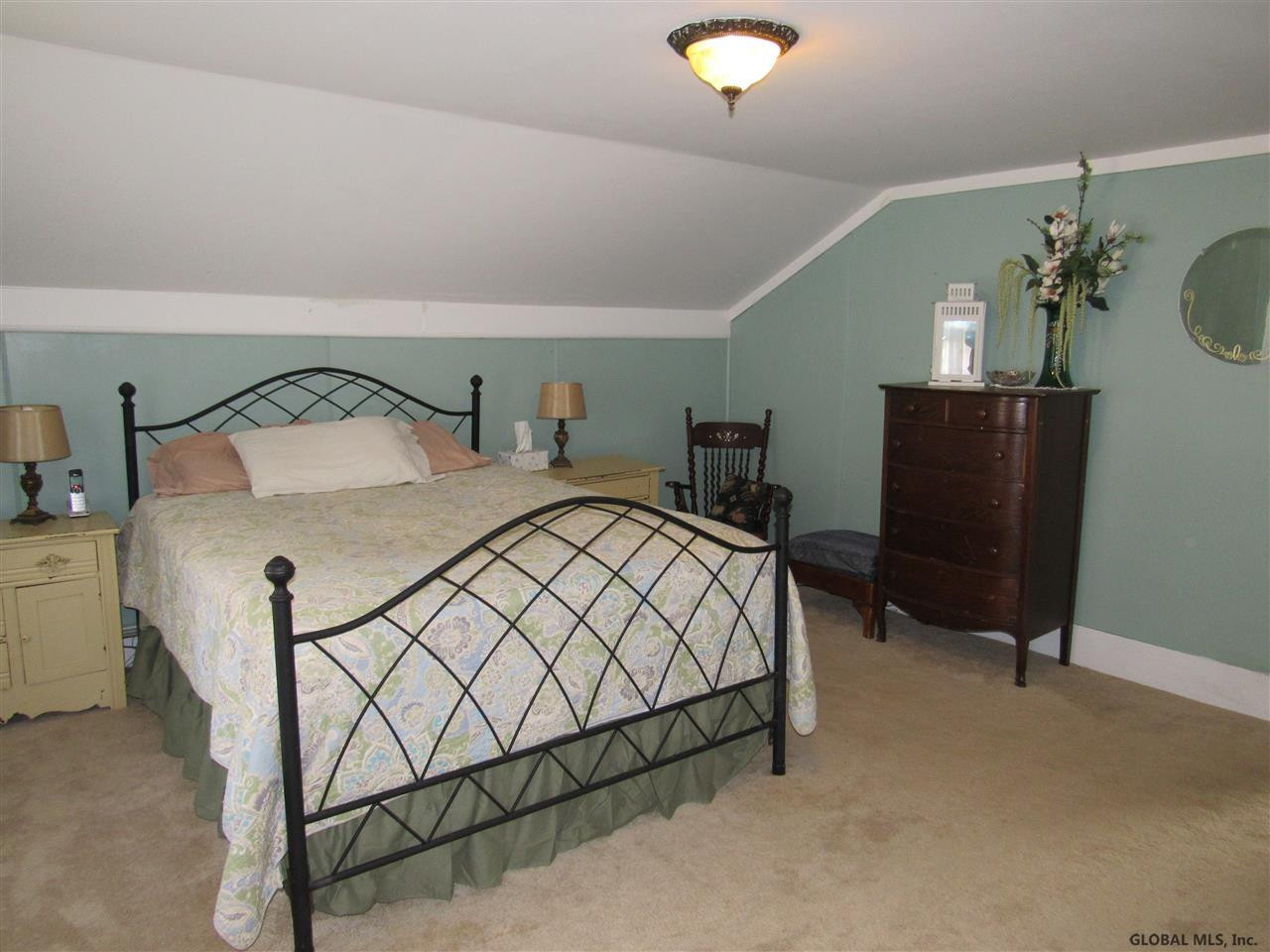 732 Charlotte Valley Road Summit, NY 12064 - Photo 20 of 25 Photo 20