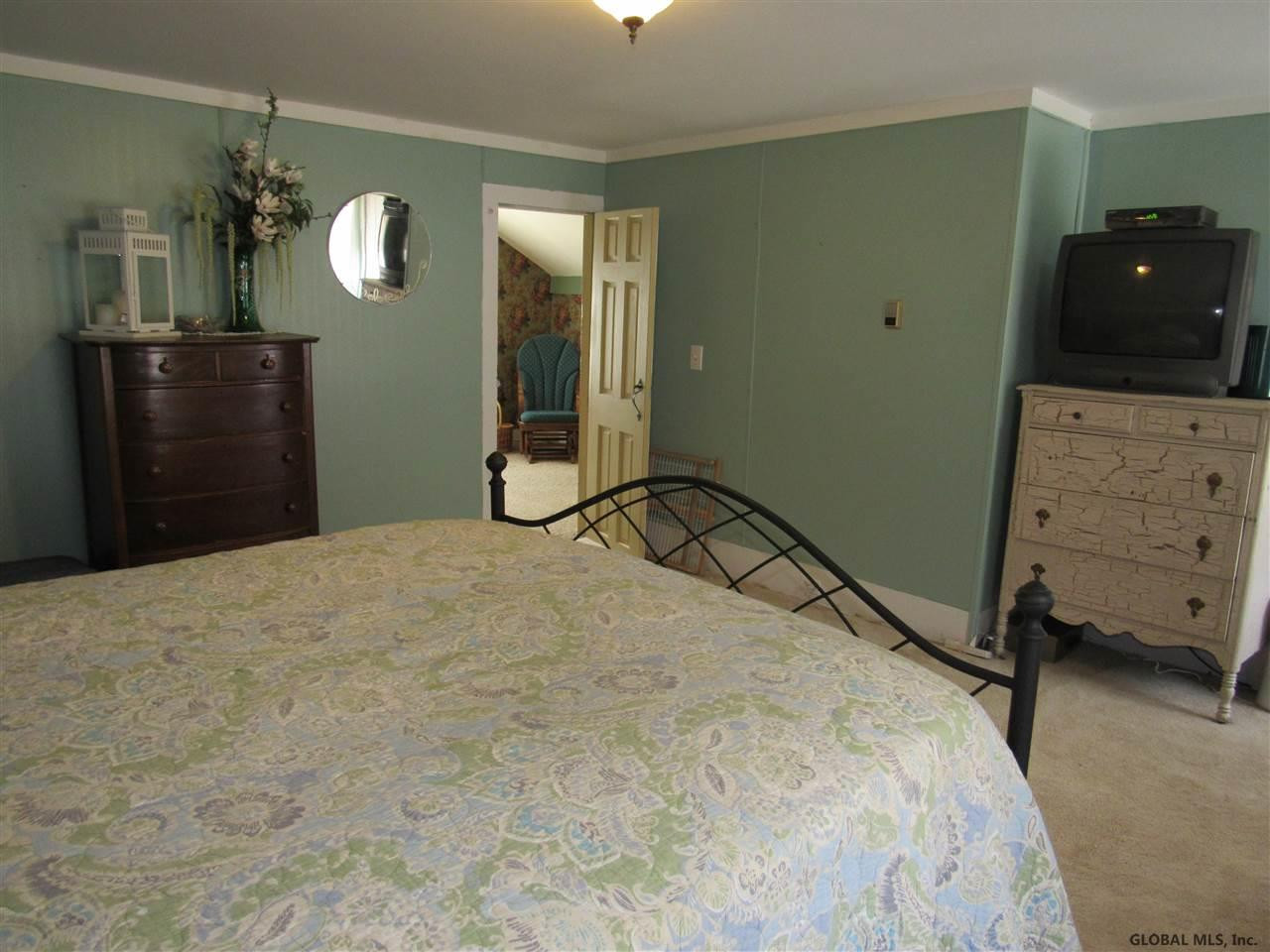 732 Charlotte Valley Road Summit, NY 12064 - Photo 21 of 25 Photo 21