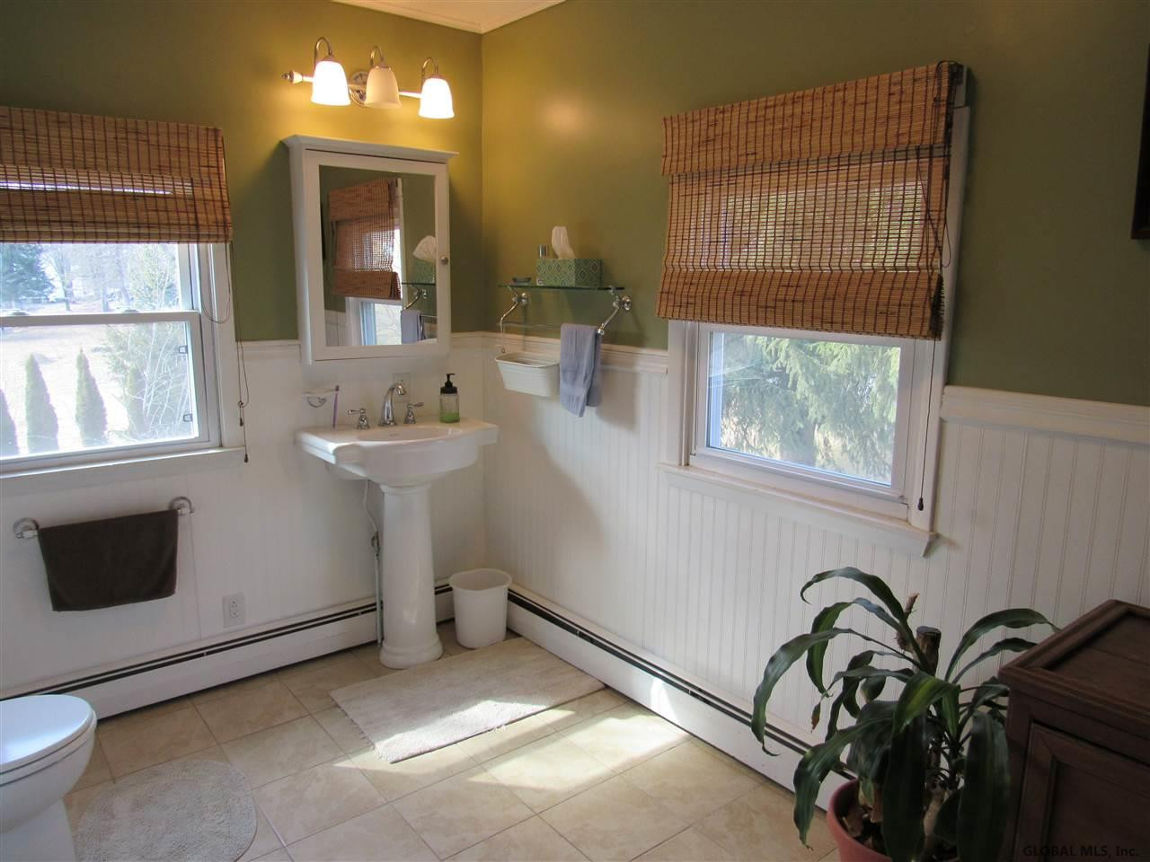 732 Charlotte Valley Road Summit, NY 12064 - Photo 23 of 25 Photo 23